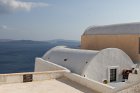 Oia 029